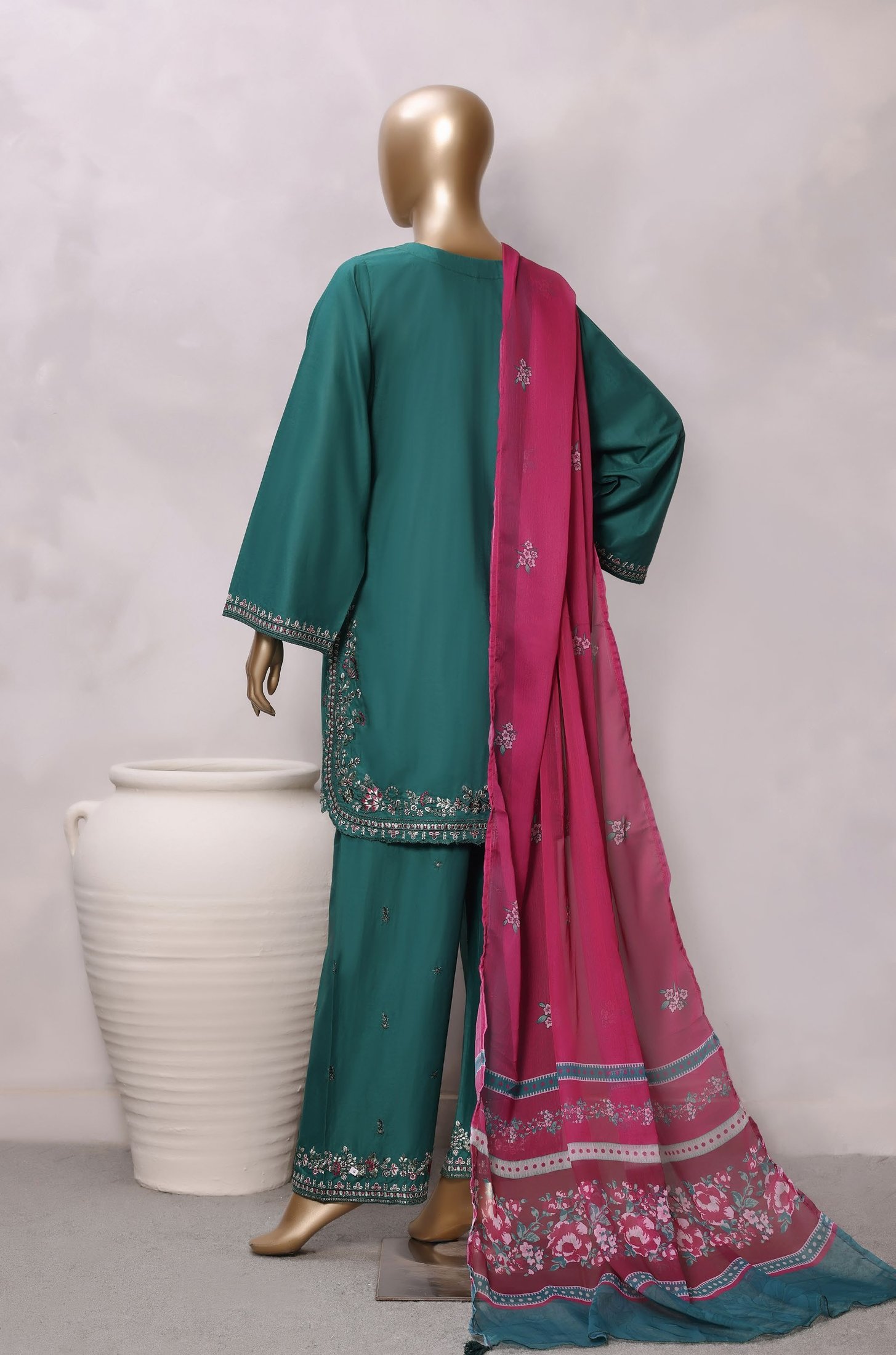 Sadabahar ECLAIR VOL-03 — image 8
