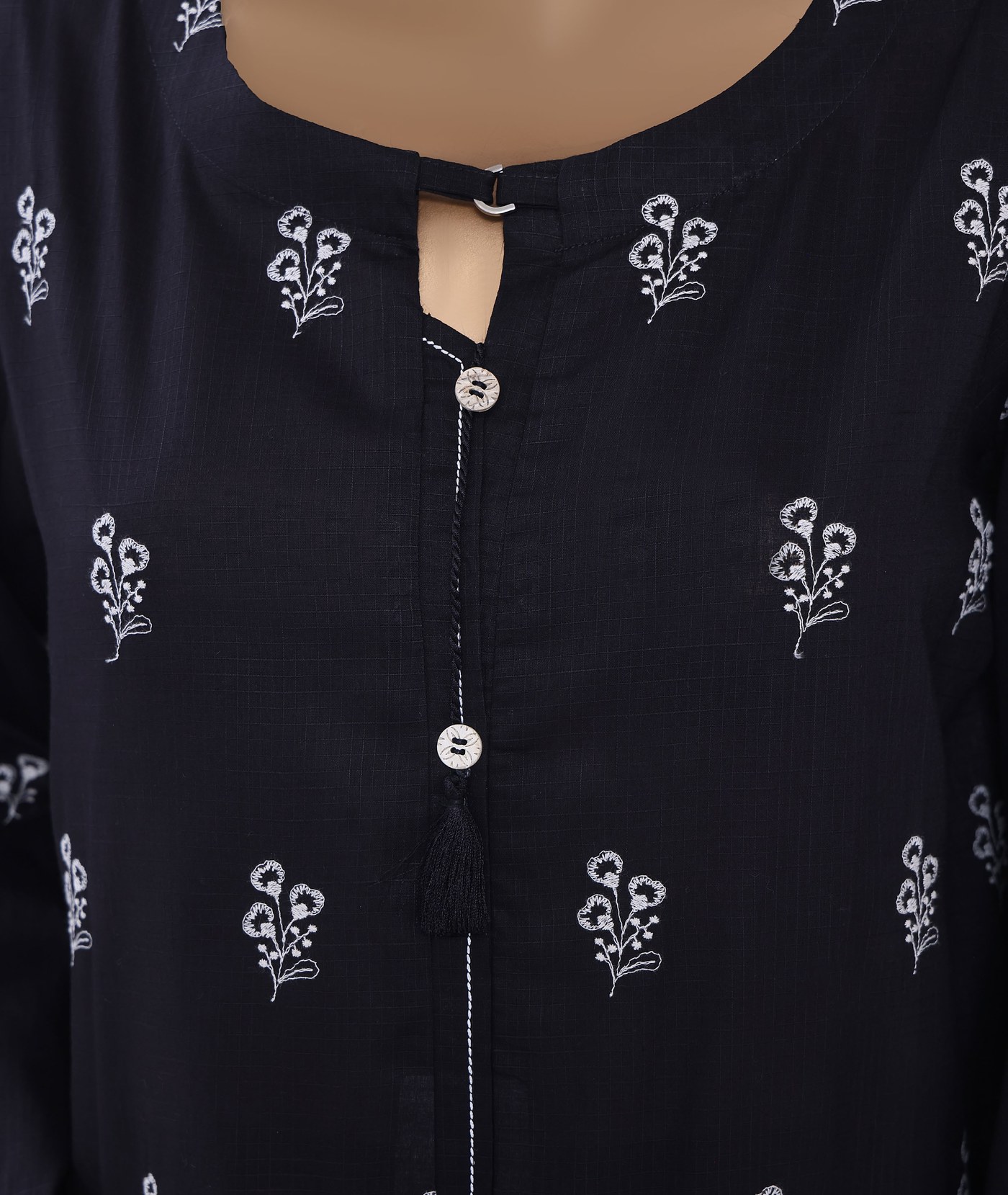 HZ Oriental Stitch — image 33
