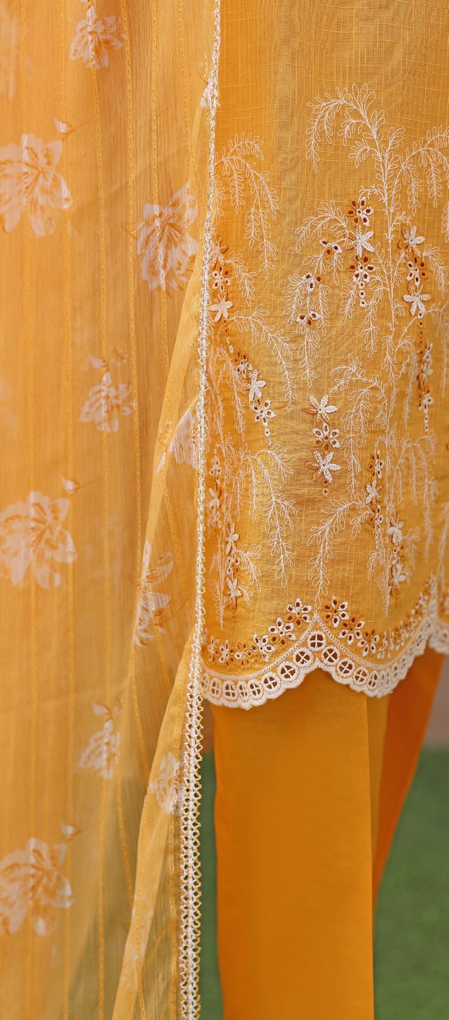 HZ Dynasty Embroidery — image 6