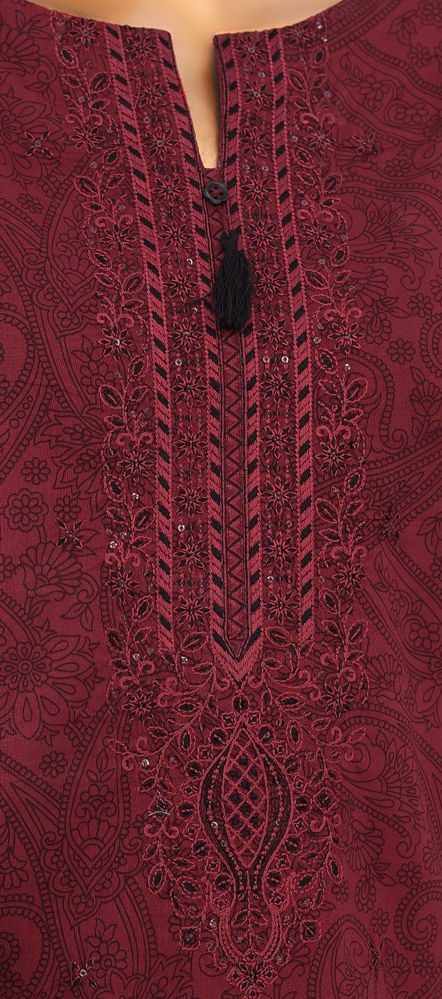 HZ Venice — image 29