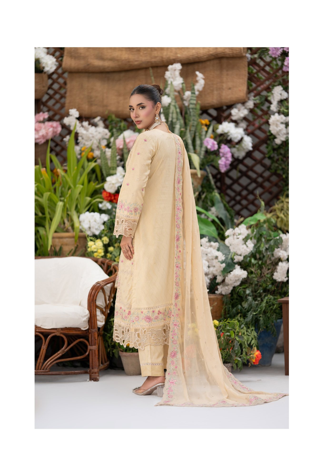 Bint-e-Noor Rabeeya — image 6