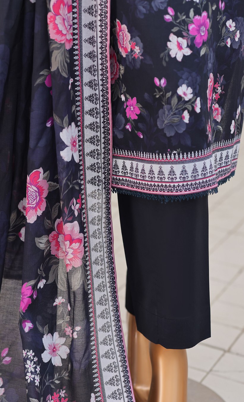 HZ Daily Wear Embroidery — image 3