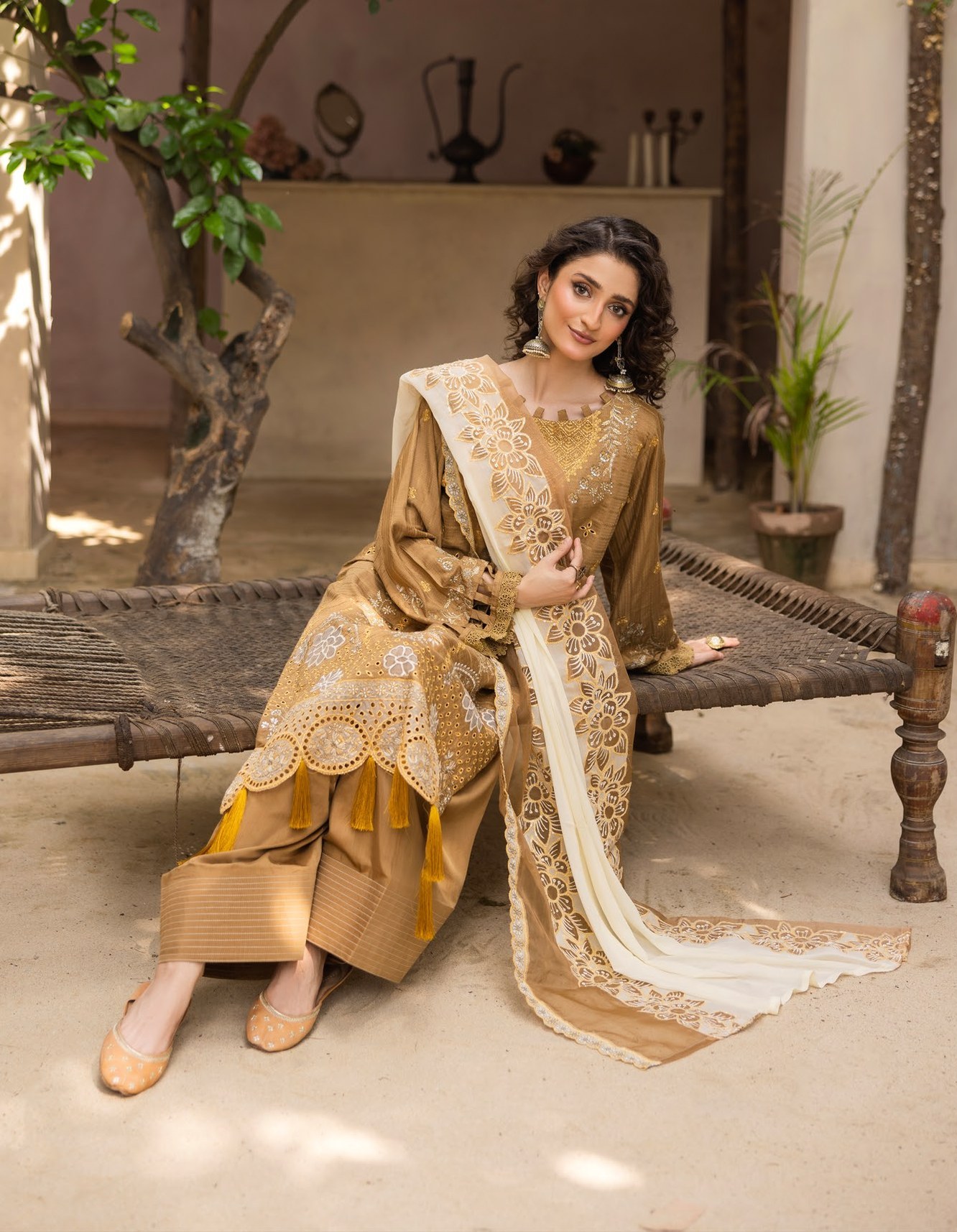 Aalaya Premium VOL-2 — image 3