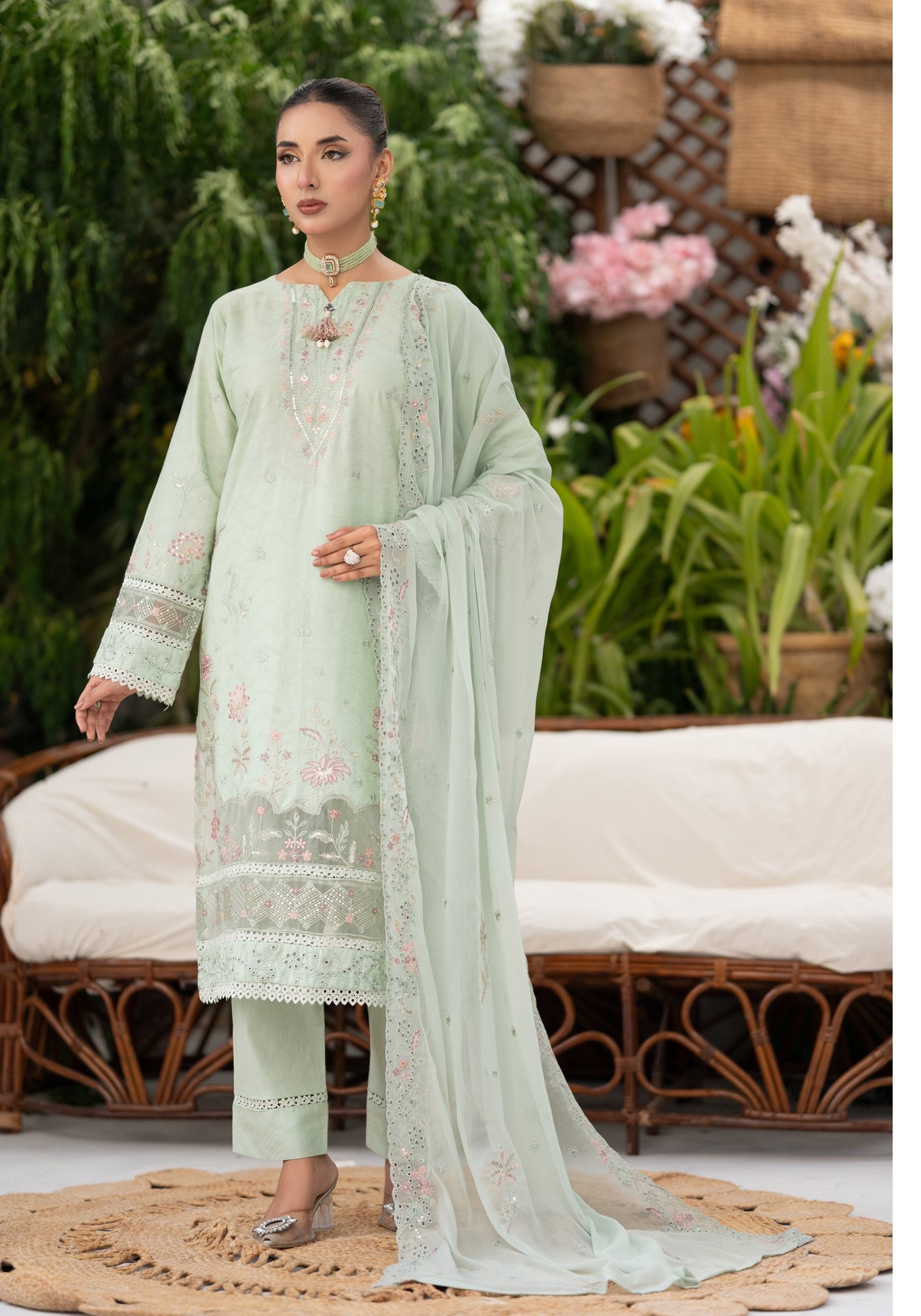 Bint-e-Noor Rabeeya — image 3