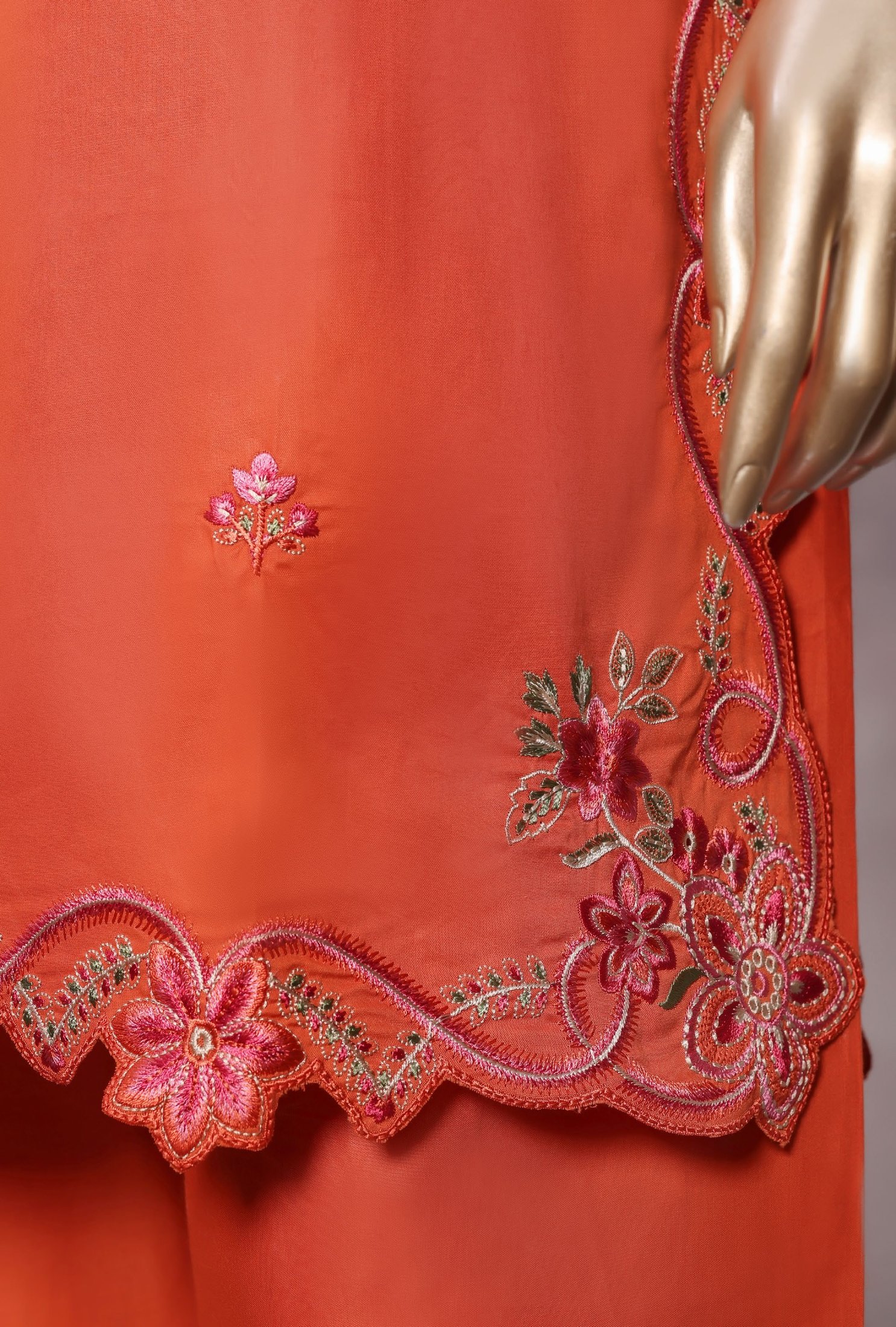 Sadabahar ECLAIR VOL-03 — image 18