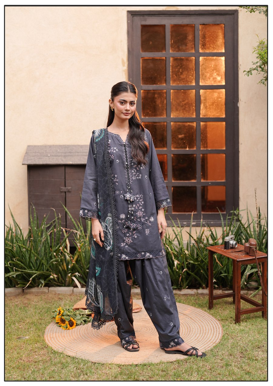 Layna VOL-2 — image 7