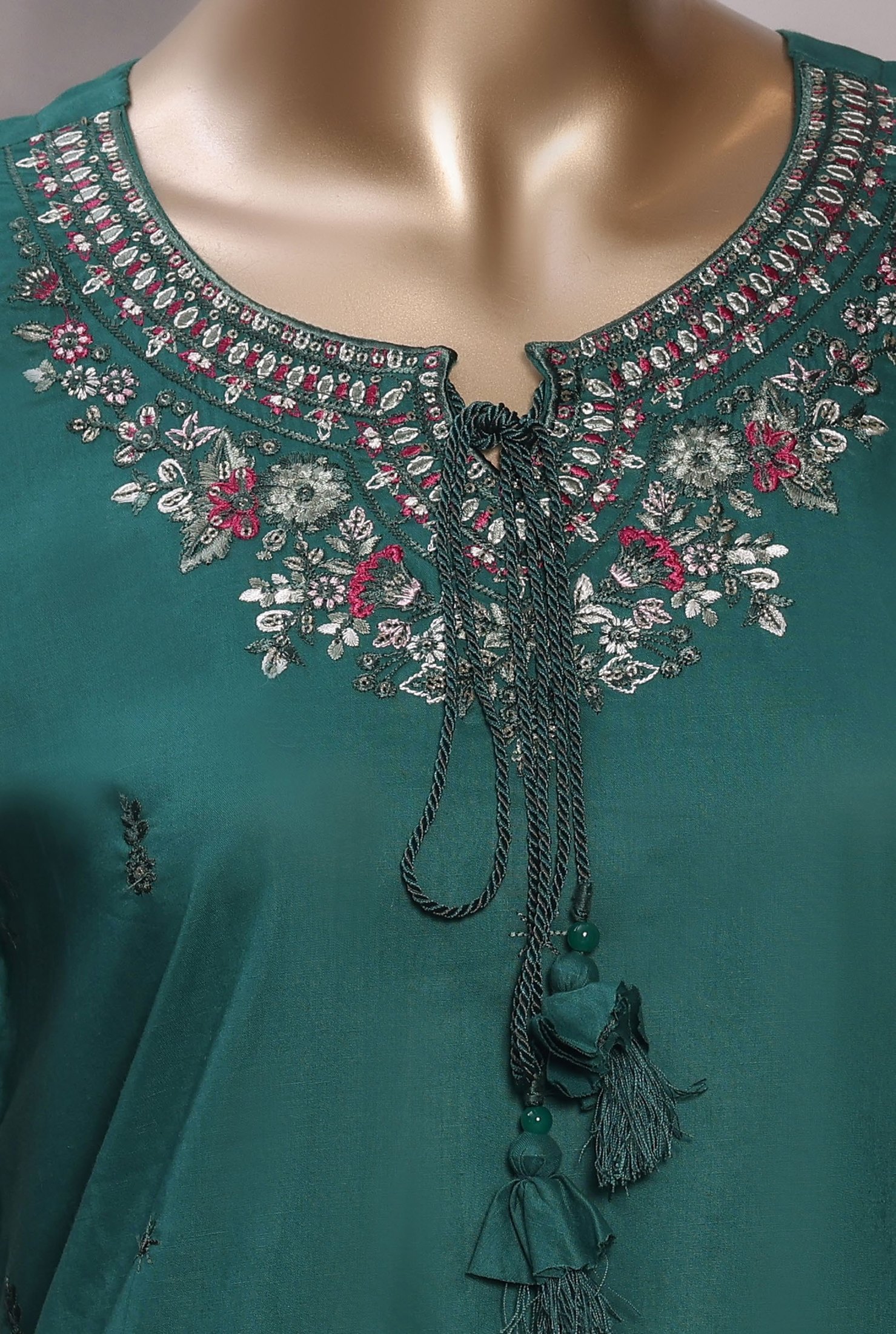 Sadabahar ECLAIR VOL-03 — image 12