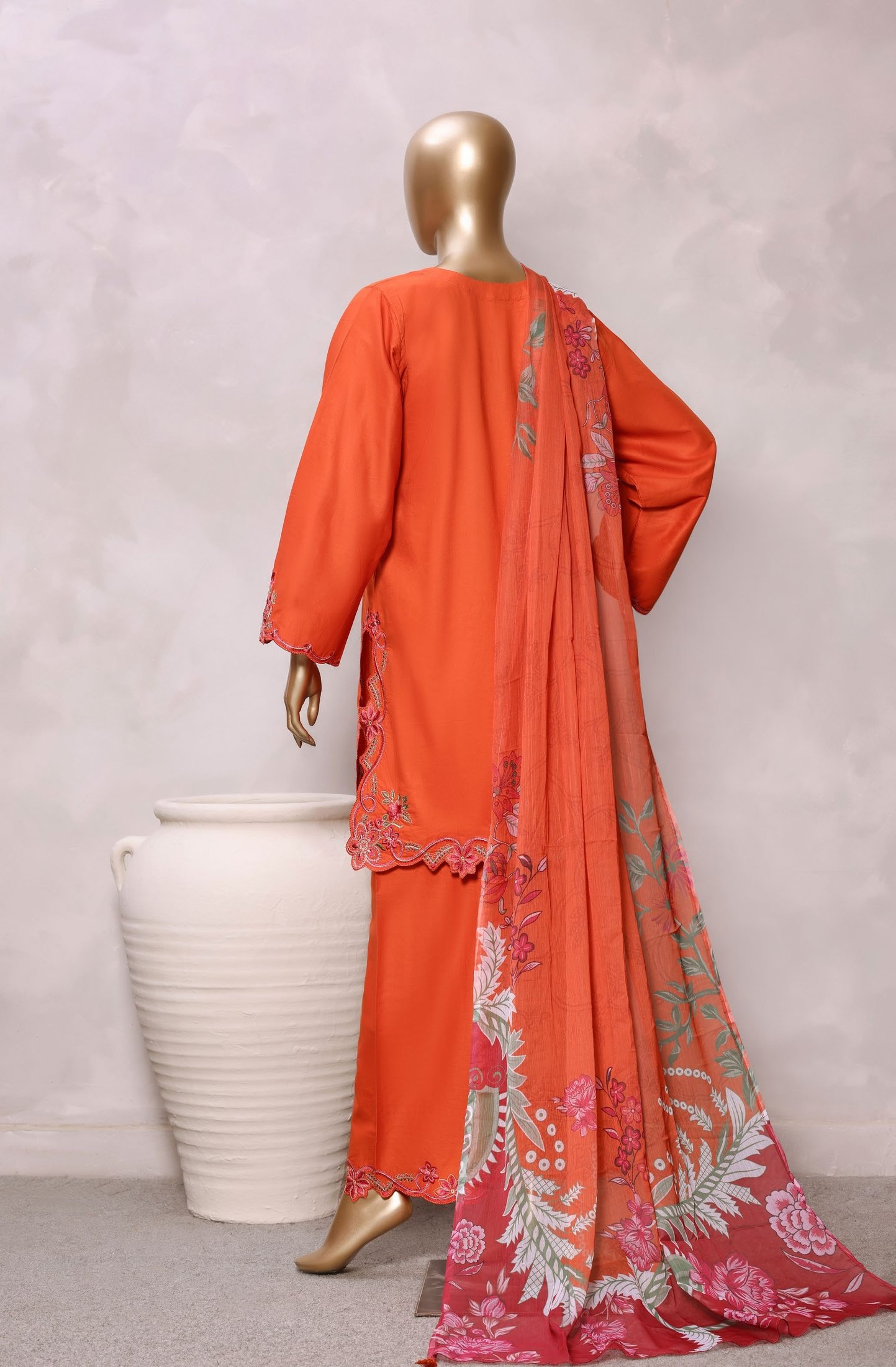 Sadabahar ECLAIR VOL-03 — image 14