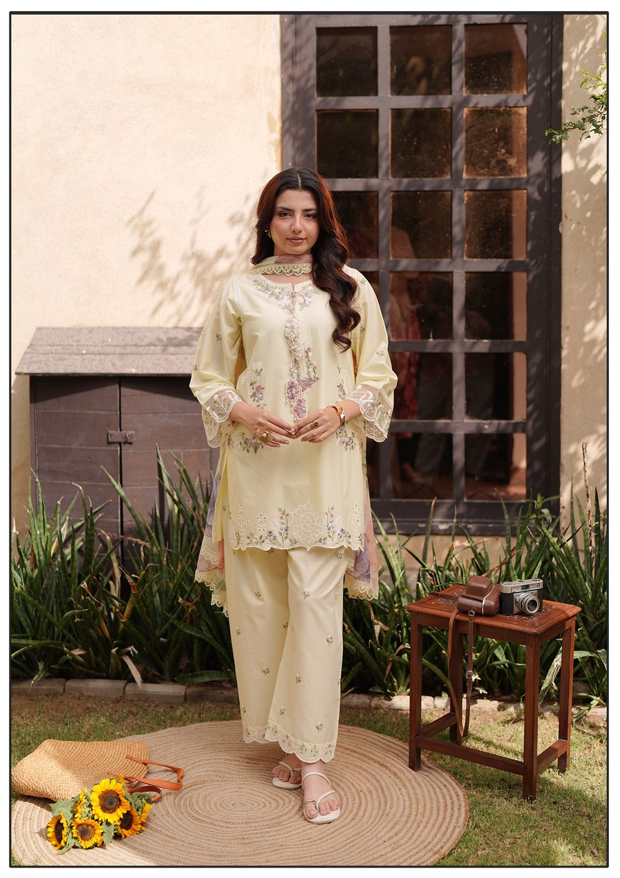 Layna VOL-2 — image 1