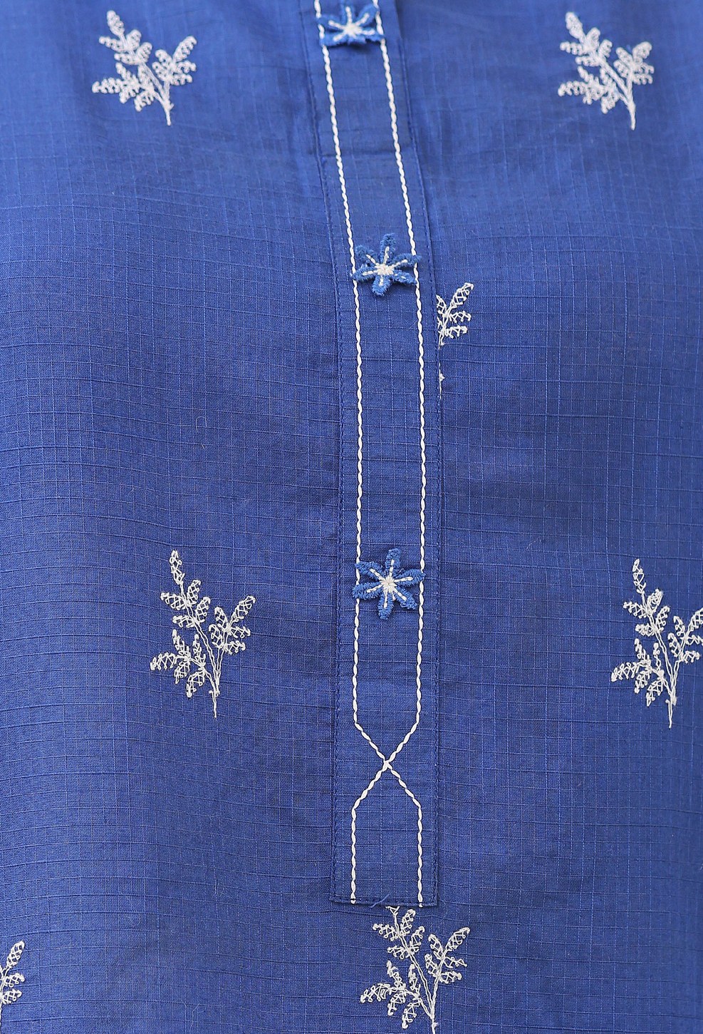 HZ Dynasty Embroidery — image 3