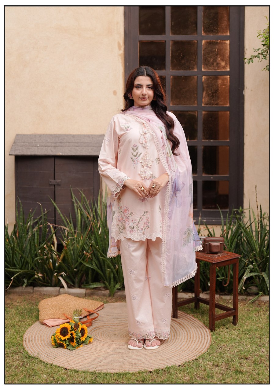 Layna VOL-2 — image 4