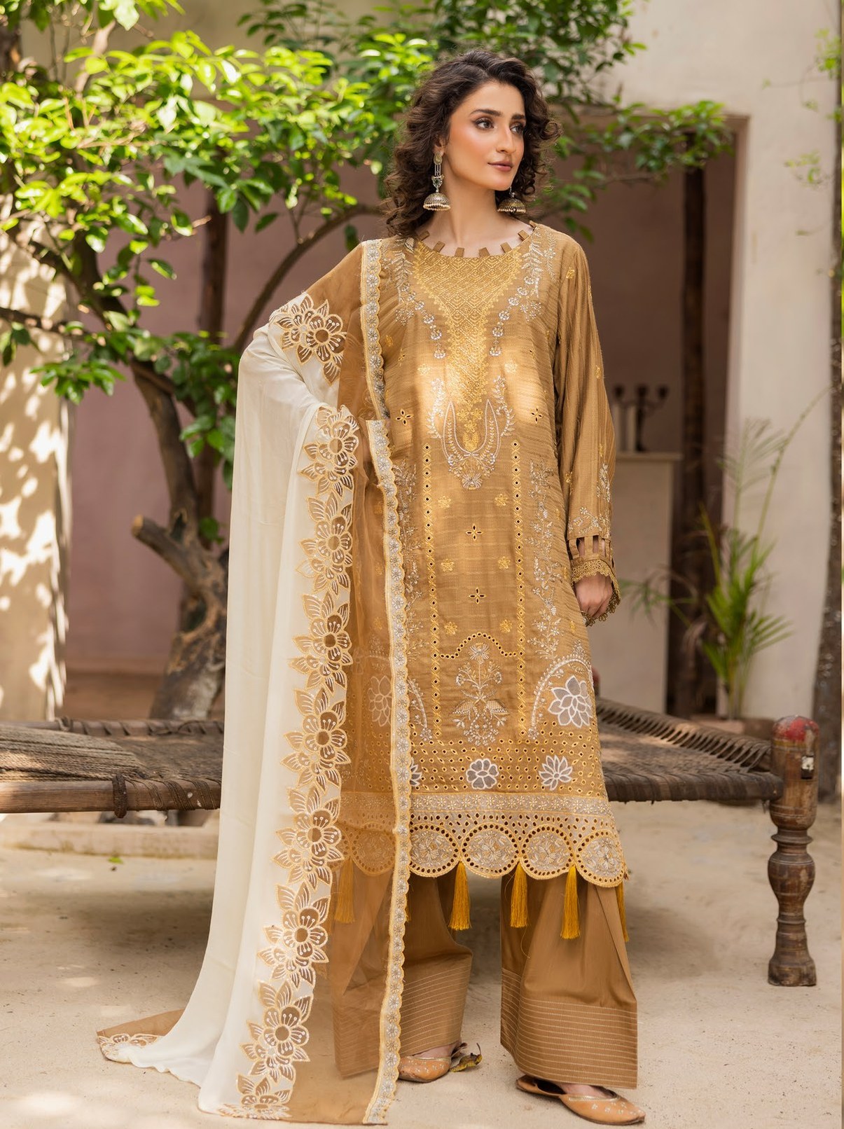Aalaya Premium VOL-2