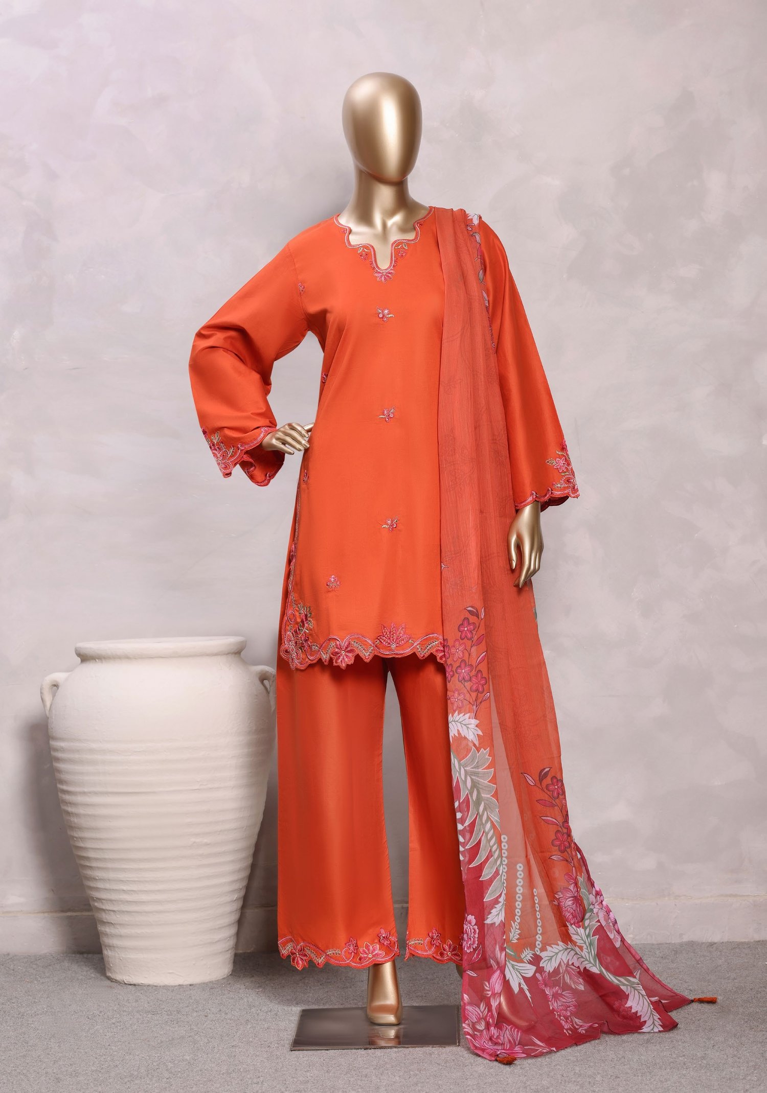 Sadabahar ECLAIR VOL-03 — image 13