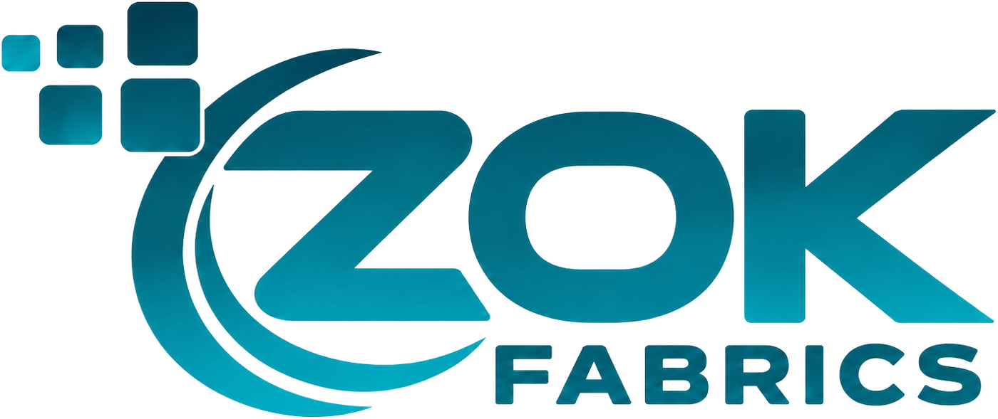 Zok Fabric