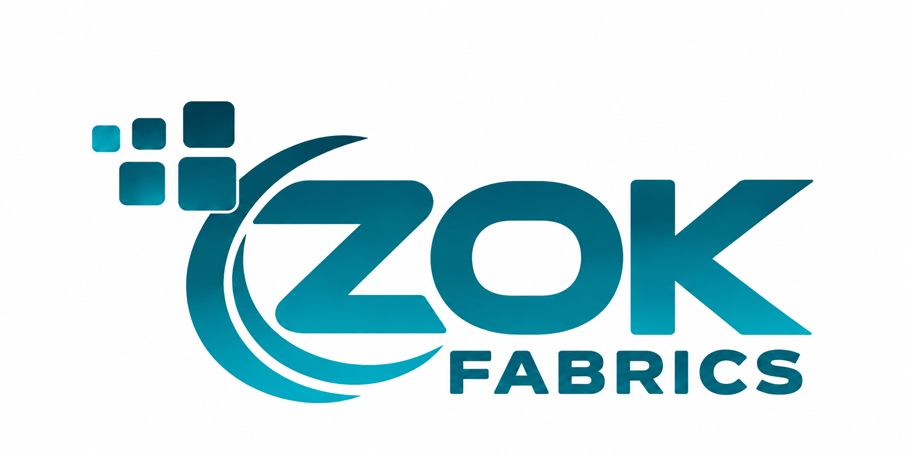 Zok Fabric