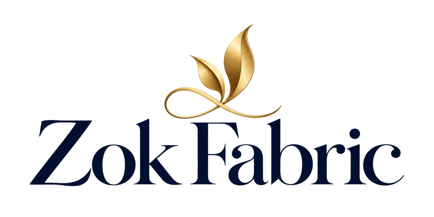Zok Fabric